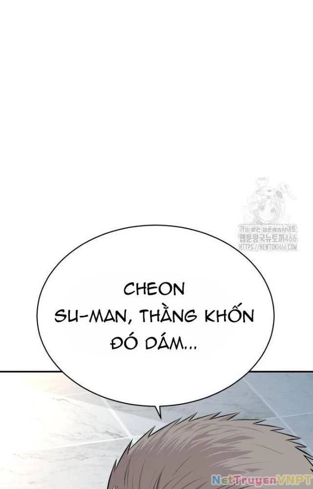 Cháu Trai Thiên Tài Của Vua Cho Vay Nặng Lãi Chapter 34 - 35