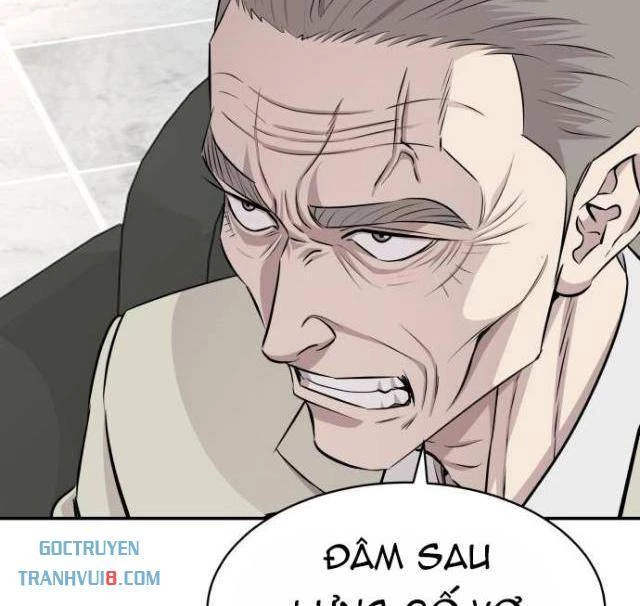 Cháu Trai Thiên Tài Của Vua Cho Vay Nặng Lãi Chapter 34 - 36