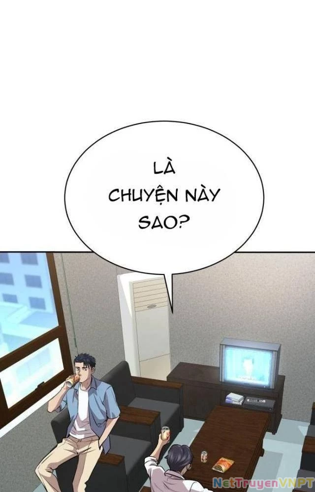 Cháu Trai Thiên Tài Của Vua Cho Vay Nặng Lãi Chapter 34 - 39