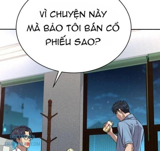 Cháu Trai Thiên Tài Của Vua Cho Vay Nặng Lãi Chapter 34 - 41