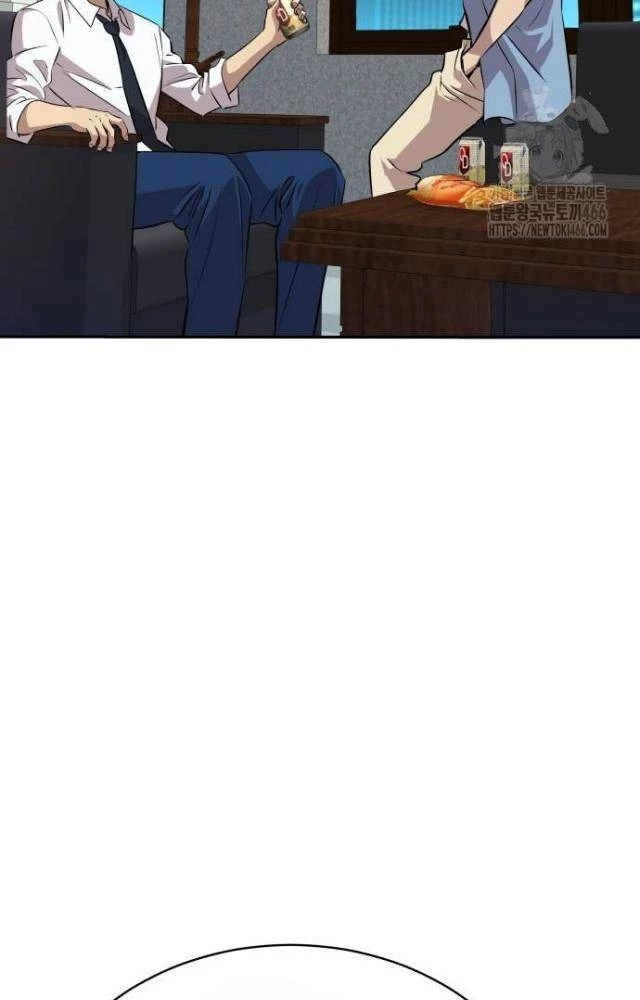 Cháu Trai Thiên Tài Của Vua Cho Vay Nặng Lãi Chapter 34 - 42