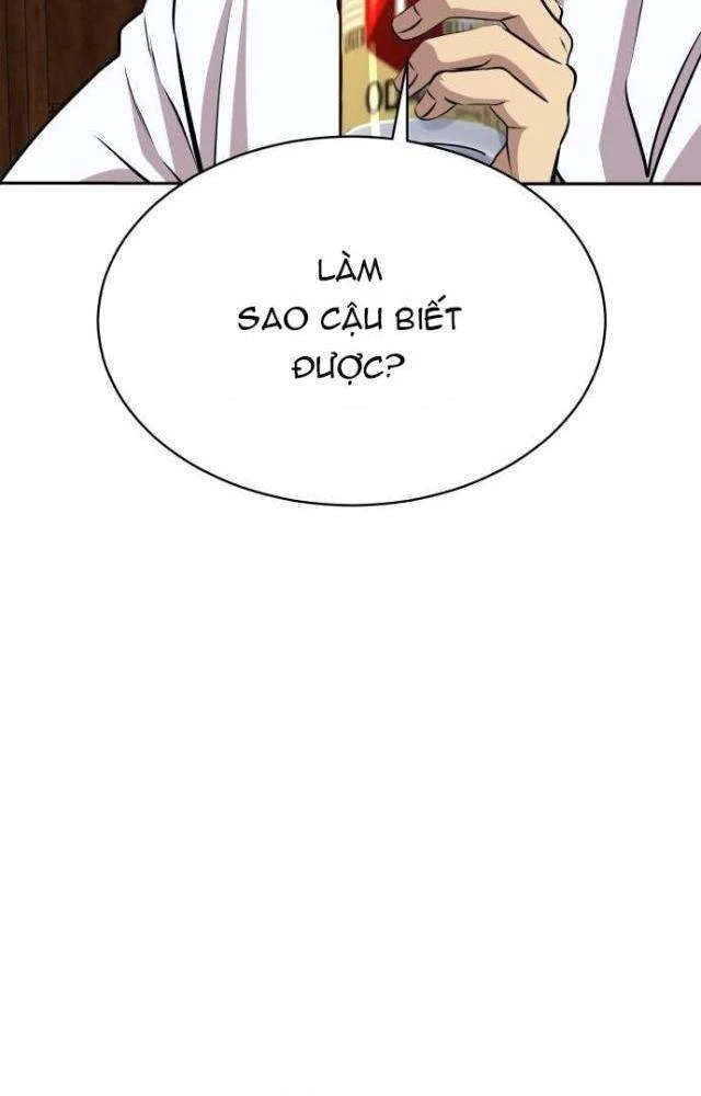 Cháu Trai Thiên Tài Của Vua Cho Vay Nặng Lãi Chapter 34 - 44