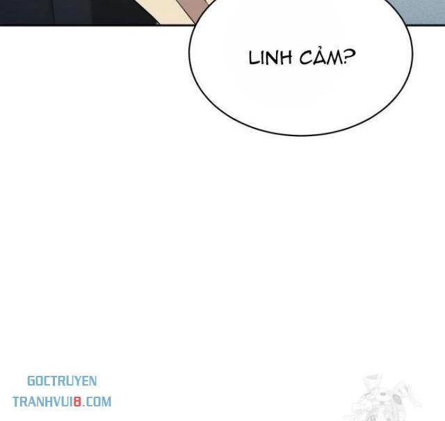 Cháu Trai Thiên Tài Của Vua Cho Vay Nặng Lãi Chapter 34 - 46