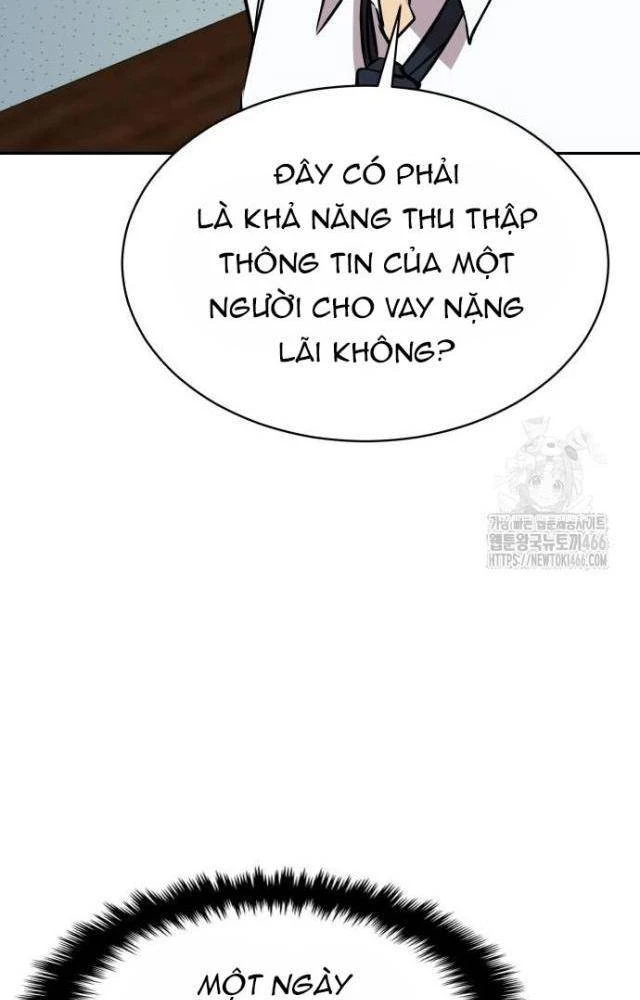 Cháu Trai Thiên Tài Của Vua Cho Vay Nặng Lãi Chapter 34 - 48