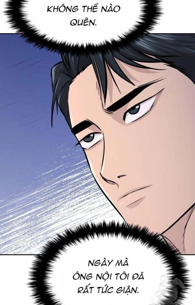 Cháu Trai Thiên Tài Của Vua Cho Vay Nặng Lãi Chapter 34 - 49