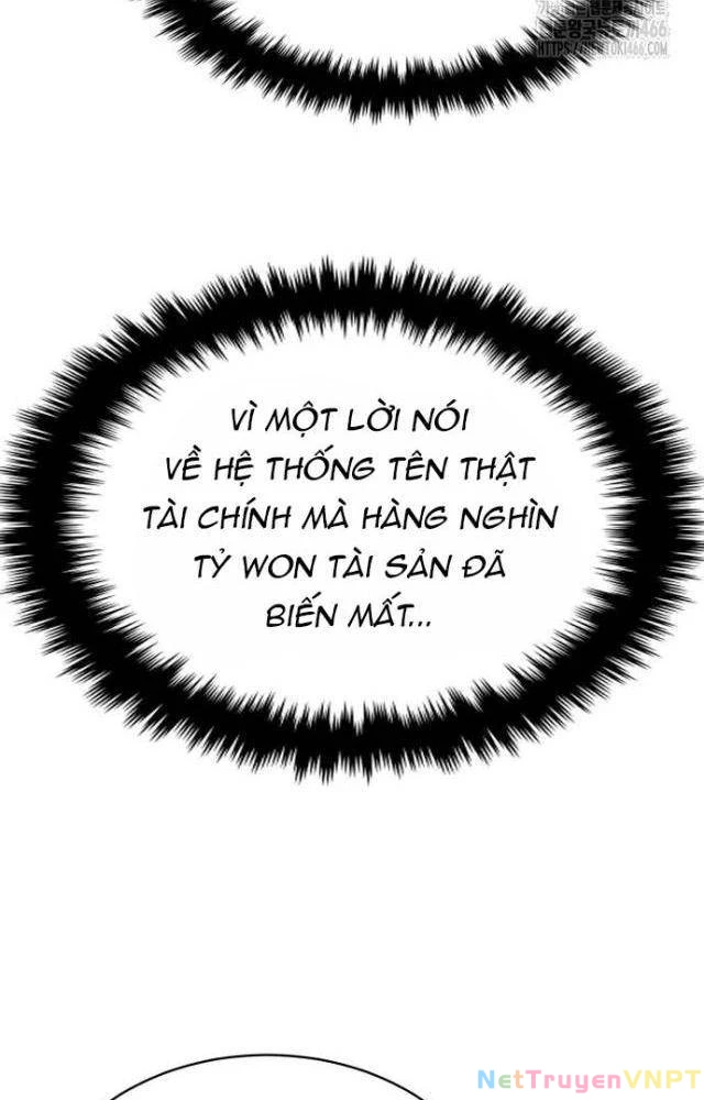 Cháu Trai Thiên Tài Của Vua Cho Vay Nặng Lãi Chapter 34 - 50