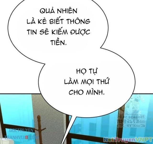 Cháu Trai Thiên Tài Của Vua Cho Vay Nặng Lãi Chapter 34 - 51