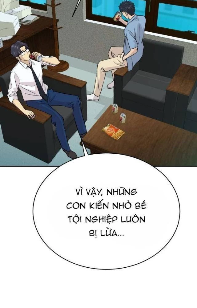 Cháu Trai Thiên Tài Của Vua Cho Vay Nặng Lãi Chapter 34 - 52