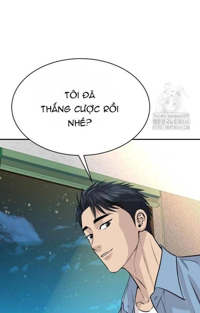 Cháu Trai Thiên Tài Của Vua Cho Vay Nặng Lãi Chapter 34 - 53