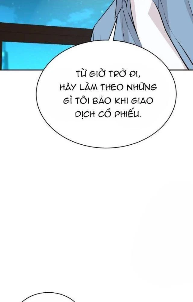 Cháu Trai Thiên Tài Của Vua Cho Vay Nặng Lãi Chapter 34 - 54
