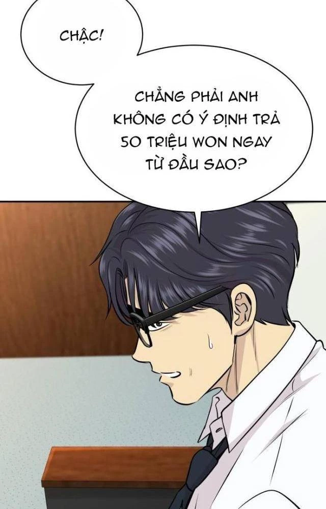 Cháu Trai Thiên Tài Của Vua Cho Vay Nặng Lãi Chapter 34 - 55