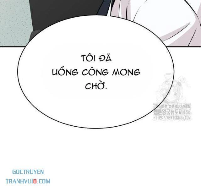 Cháu Trai Thiên Tài Của Vua Cho Vay Nặng Lãi Chapter 34 - 56