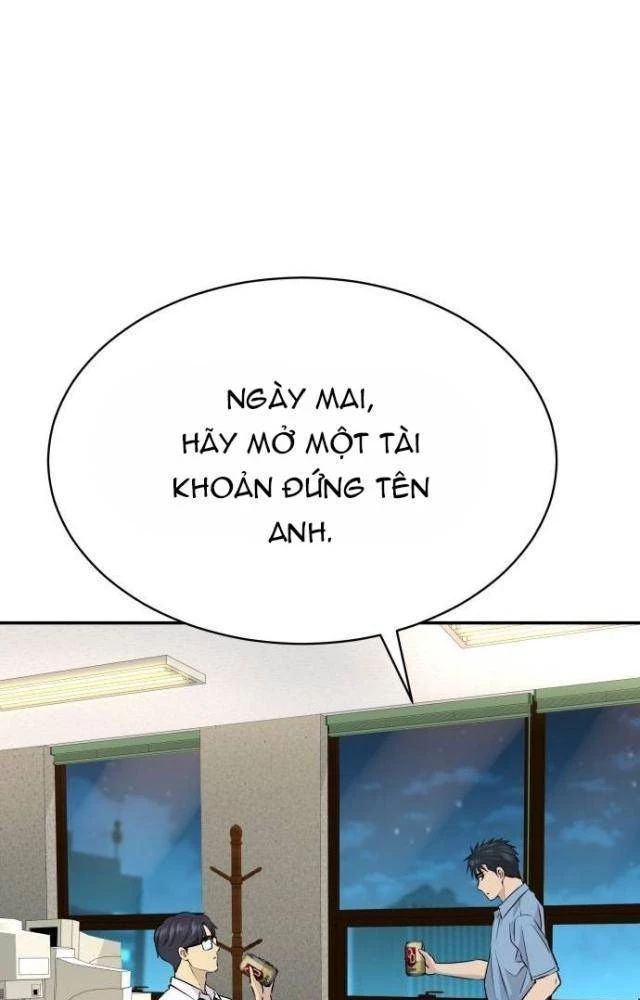 Cháu Trai Thiên Tài Của Vua Cho Vay Nặng Lãi Chapter 34 - 57