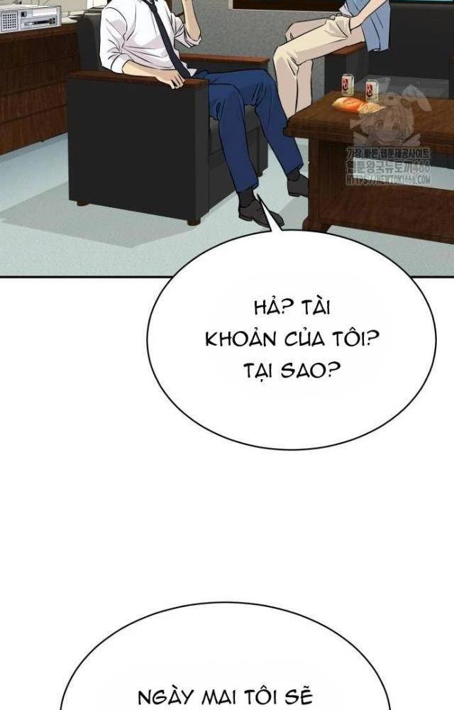 Cháu Trai Thiên Tài Của Vua Cho Vay Nặng Lãi Chapter 34 - 58