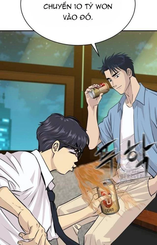 Cháu Trai Thiên Tài Của Vua Cho Vay Nặng Lãi Chapter 34 - 59