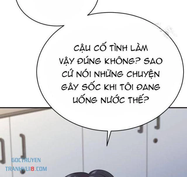 Cháu Trai Thiên Tài Của Vua Cho Vay Nặng Lãi Chapter 34 - 61