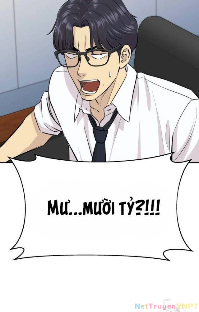 Cháu Trai Thiên Tài Của Vua Cho Vay Nặng Lãi Chapter 34 - 62