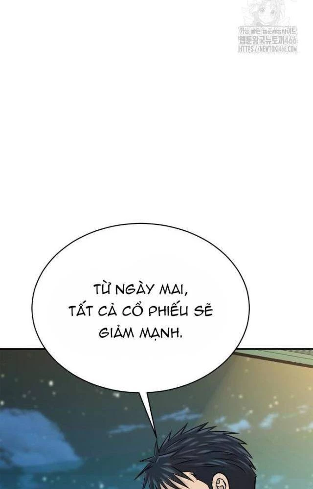Cháu Trai Thiên Tài Của Vua Cho Vay Nặng Lãi Chapter 34 - 63