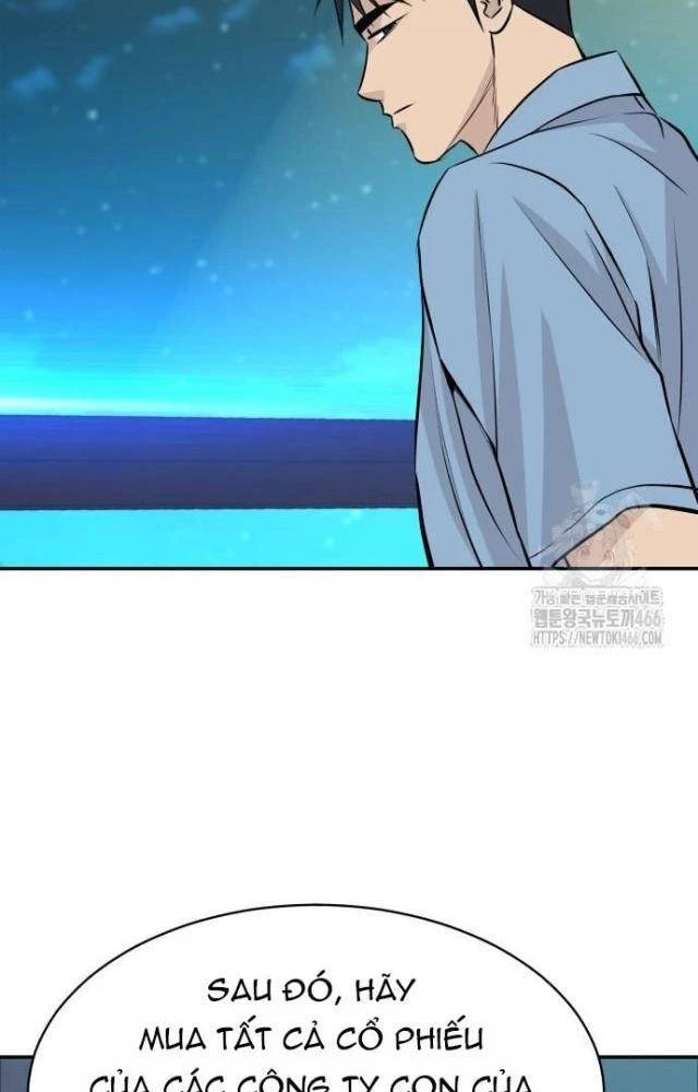 Cháu Trai Thiên Tài Của Vua Cho Vay Nặng Lãi Chapter 34 - 64
