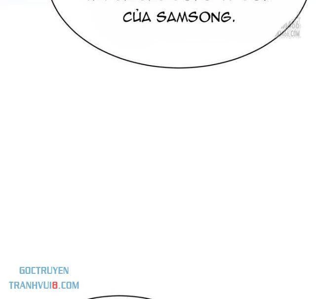 Cháu Trai Thiên Tài Của Vua Cho Vay Nặng Lãi Chapter 34 - 66