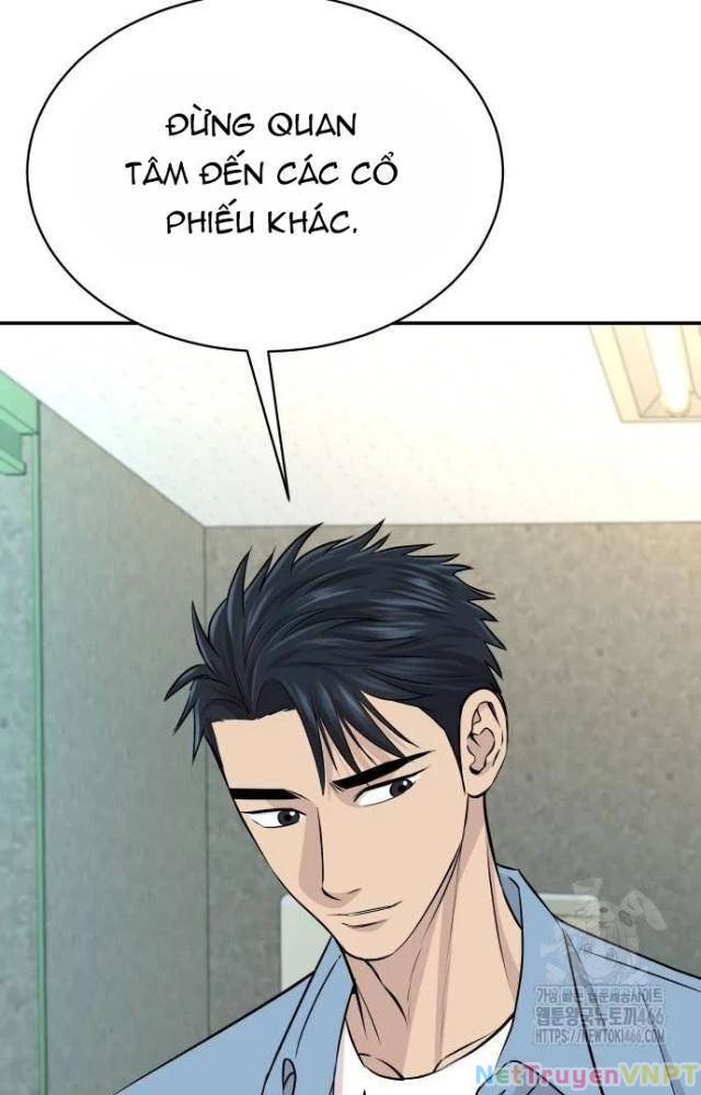 Cháu Trai Thiên Tài Của Vua Cho Vay Nặng Lãi Chapter 34 - 67