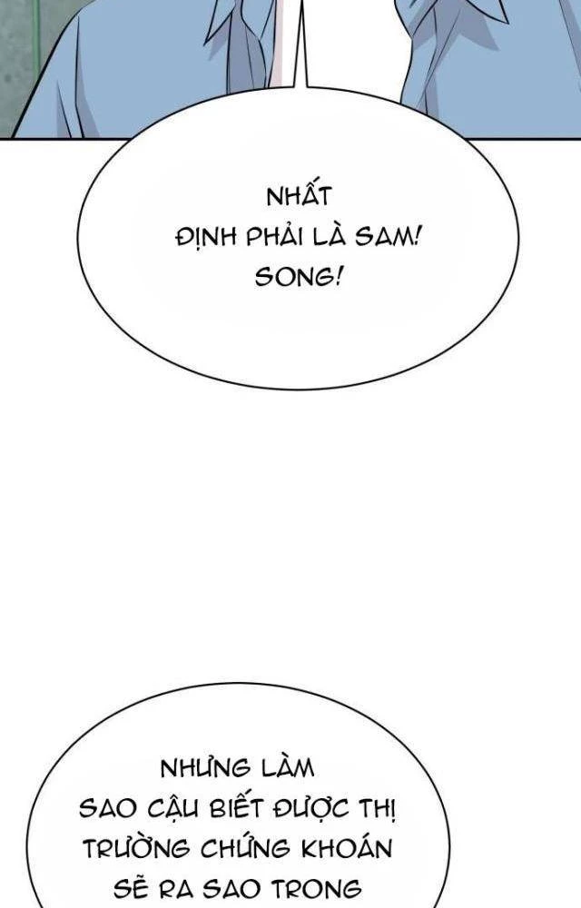 Cháu Trai Thiên Tài Của Vua Cho Vay Nặng Lãi Chapter 34 - 68