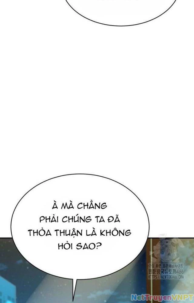 Cháu Trai Thiên Tài Của Vua Cho Vay Nặng Lãi Chapter 34 - 70