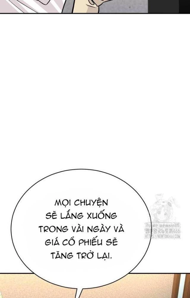 Cháu Trai Thiên Tài Của Vua Cho Vay Nặng Lãi Chapter 34 - 72