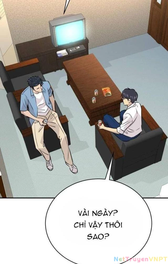 Cháu Trai Thiên Tài Của Vua Cho Vay Nặng Lãi Chapter 34 - 73