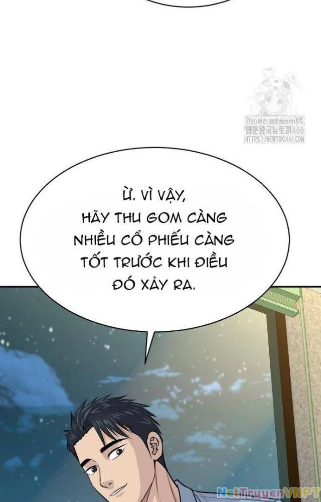 Cháu Trai Thiên Tài Của Vua Cho Vay Nặng Lãi Chapter 34 - 74