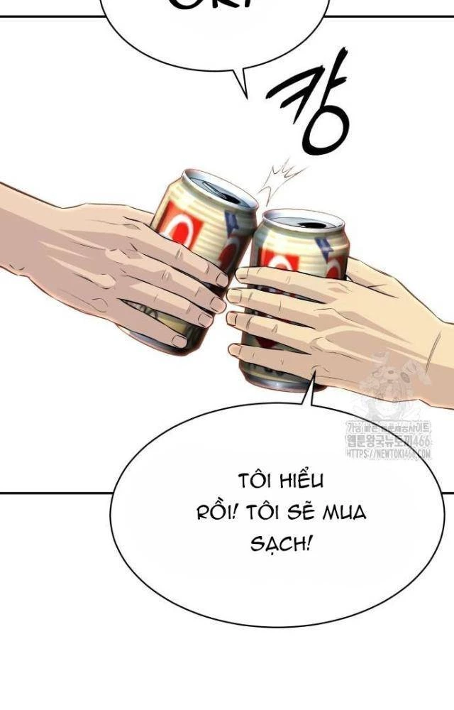 Cháu Trai Thiên Tài Của Vua Cho Vay Nặng Lãi Chapter 34 - 77