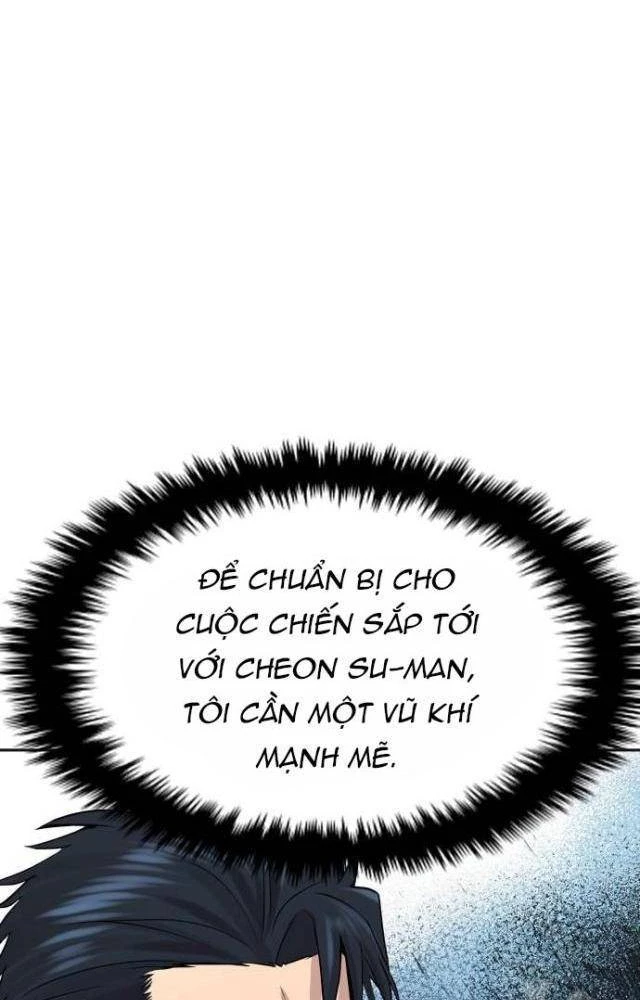 Cháu Trai Thiên Tài Của Vua Cho Vay Nặng Lãi Chapter 34 - 78