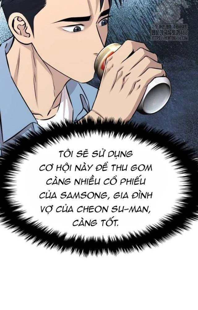 Cháu Trai Thiên Tài Của Vua Cho Vay Nặng Lãi Chapter 34 - 79