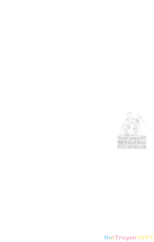 Cháu Trai Thiên Tài Của Vua Cho Vay Nặng Lãi Chapter 34 - 80