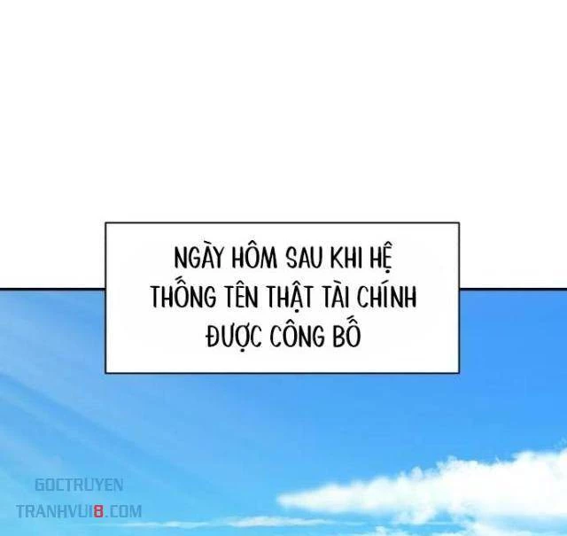 Cháu Trai Thiên Tài Của Vua Cho Vay Nặng Lãi Chapter 34 - 81