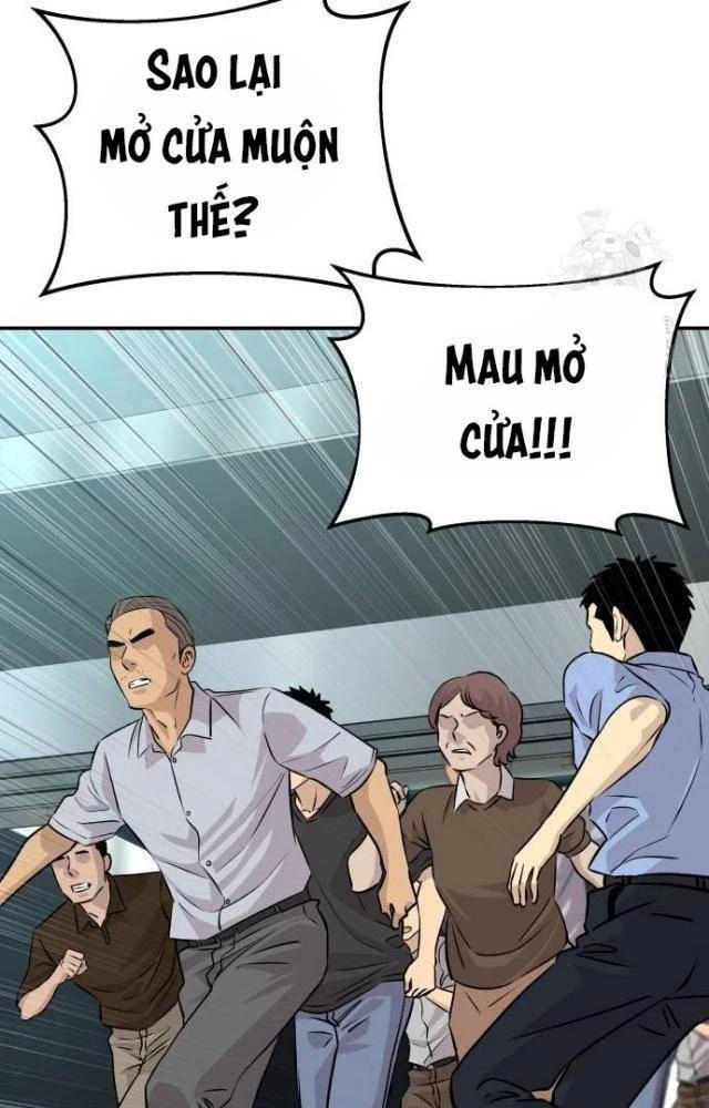Cháu Trai Thiên Tài Của Vua Cho Vay Nặng Lãi Chapter 34 - 87