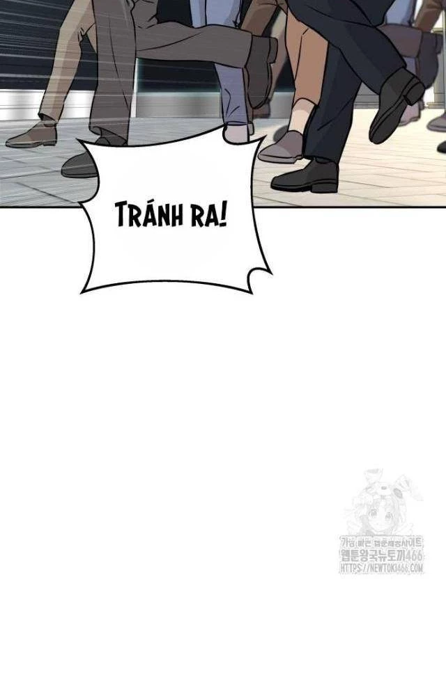 Cháu Trai Thiên Tài Của Vua Cho Vay Nặng Lãi Chapter 34 - 88