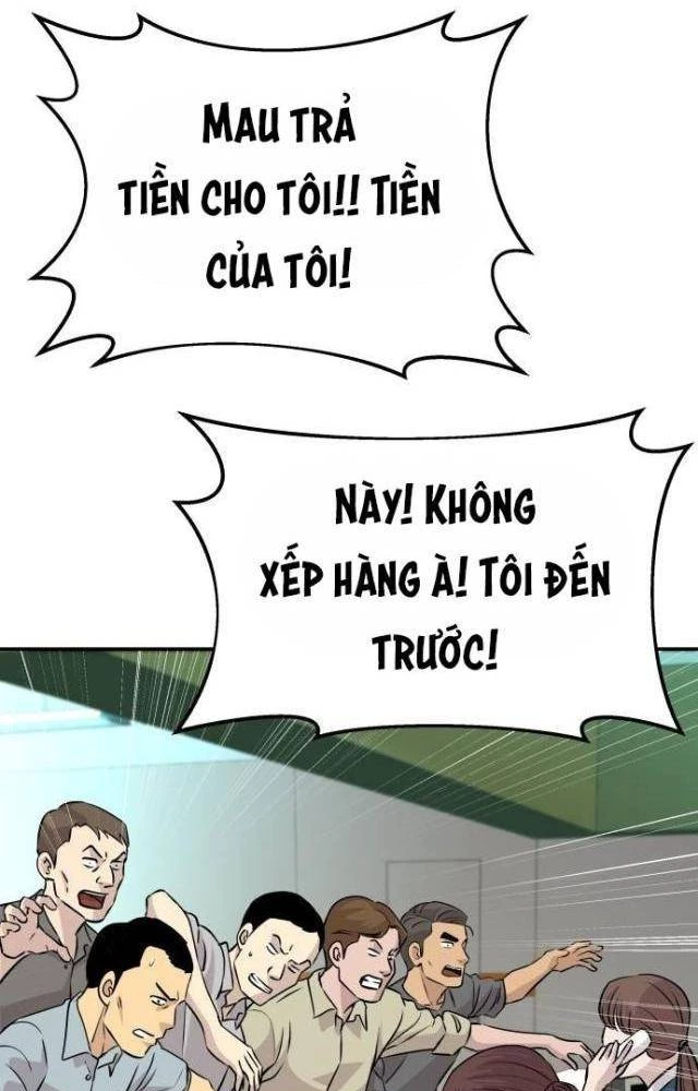 Cháu Trai Thiên Tài Của Vua Cho Vay Nặng Lãi Chapter 34 - 89