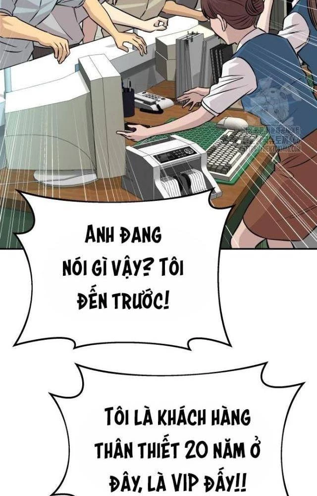 Cháu Trai Thiên Tài Của Vua Cho Vay Nặng Lãi Chapter 34 - 90