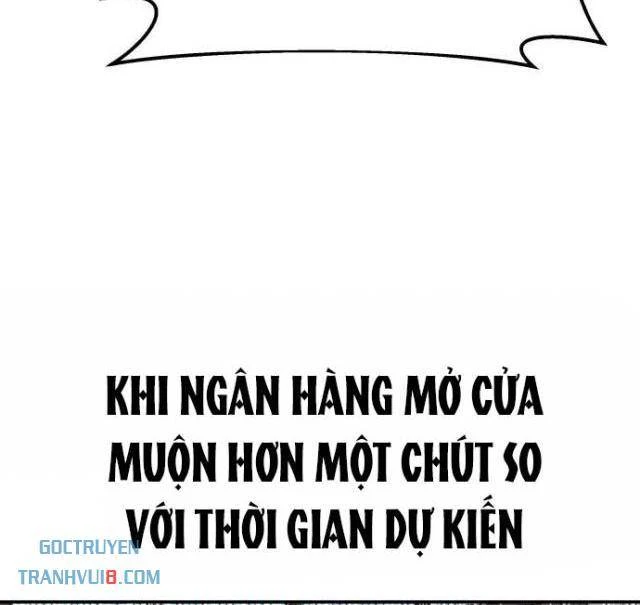 Cháu Trai Thiên Tài Của Vua Cho Vay Nặng Lãi Chapter 34 - 91