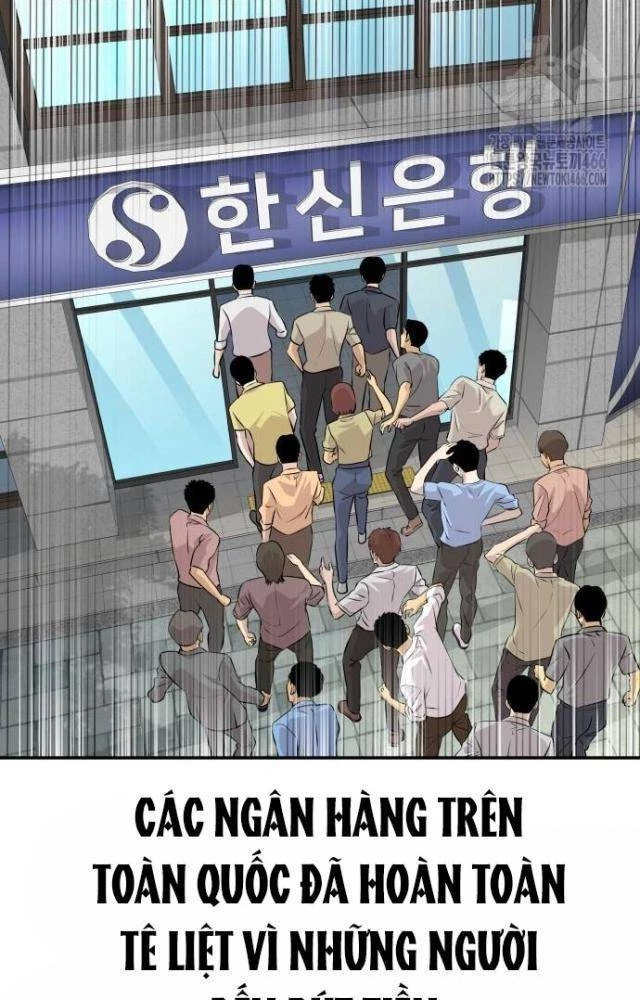Cháu Trai Thiên Tài Của Vua Cho Vay Nặng Lãi Chapter 34 - 92