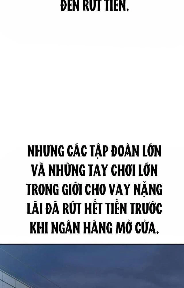 Cháu Trai Thiên Tài Của Vua Cho Vay Nặng Lãi Chapter 34 - 93