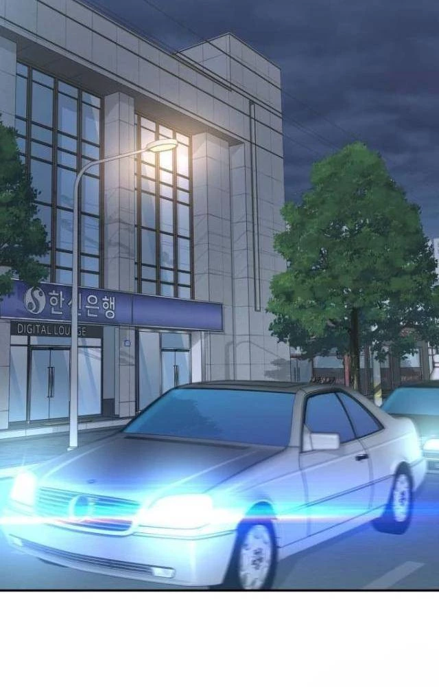 Cháu Trai Thiên Tài Của Vua Cho Vay Nặng Lãi Chapter 34 - 94