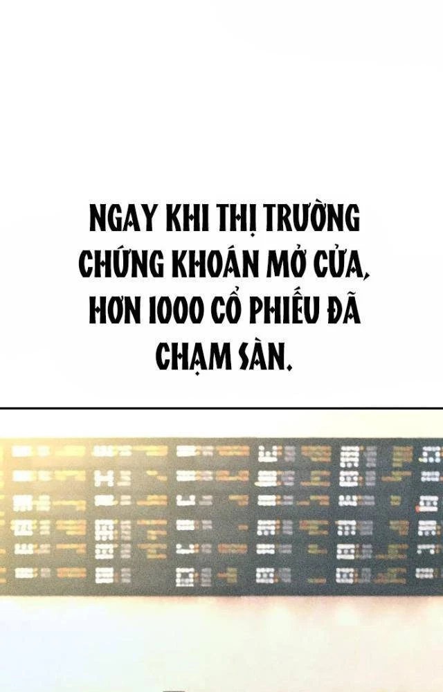 Cháu Trai Thiên Tài Của Vua Cho Vay Nặng Lãi Chapter 34 - 97