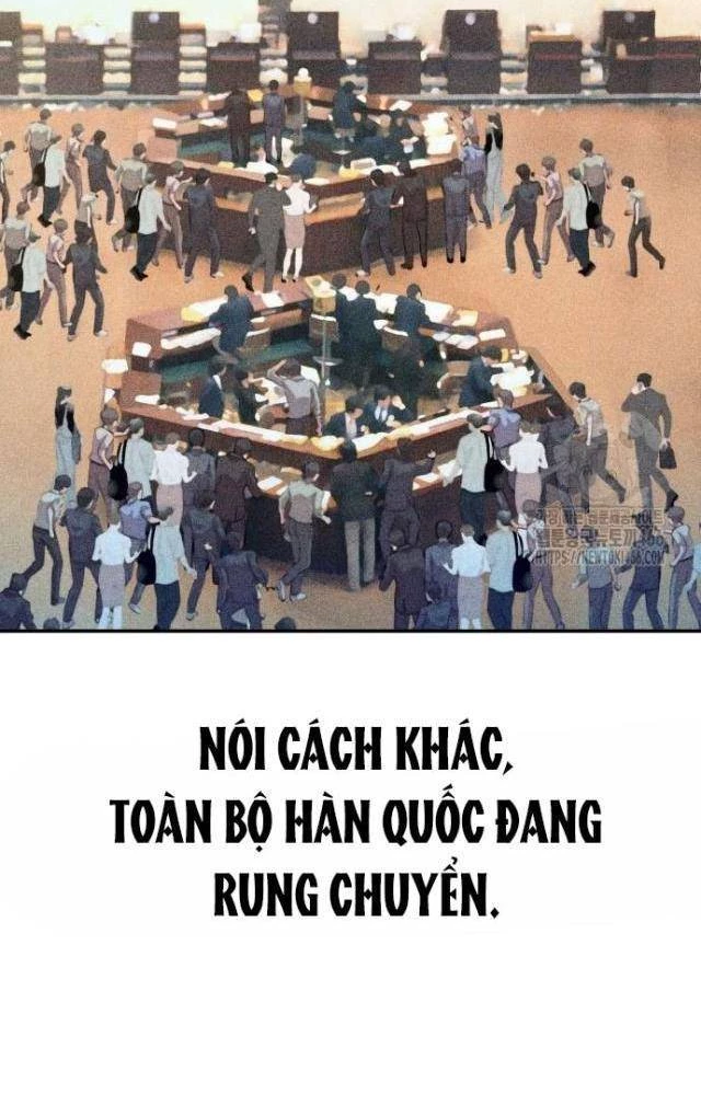 Cháu Trai Thiên Tài Của Vua Cho Vay Nặng Lãi Chapter 34 - 98