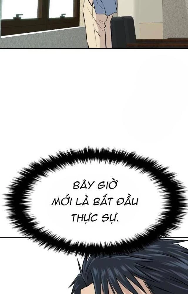 Cháu Trai Thiên Tài Của Vua Cho Vay Nặng Lãi Chapter 34 - 103