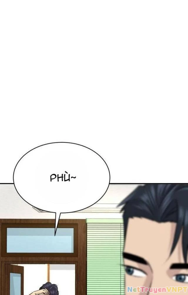 Cháu Trai Thiên Tài Của Vua Cho Vay Nặng Lãi Chapter 34 - 105