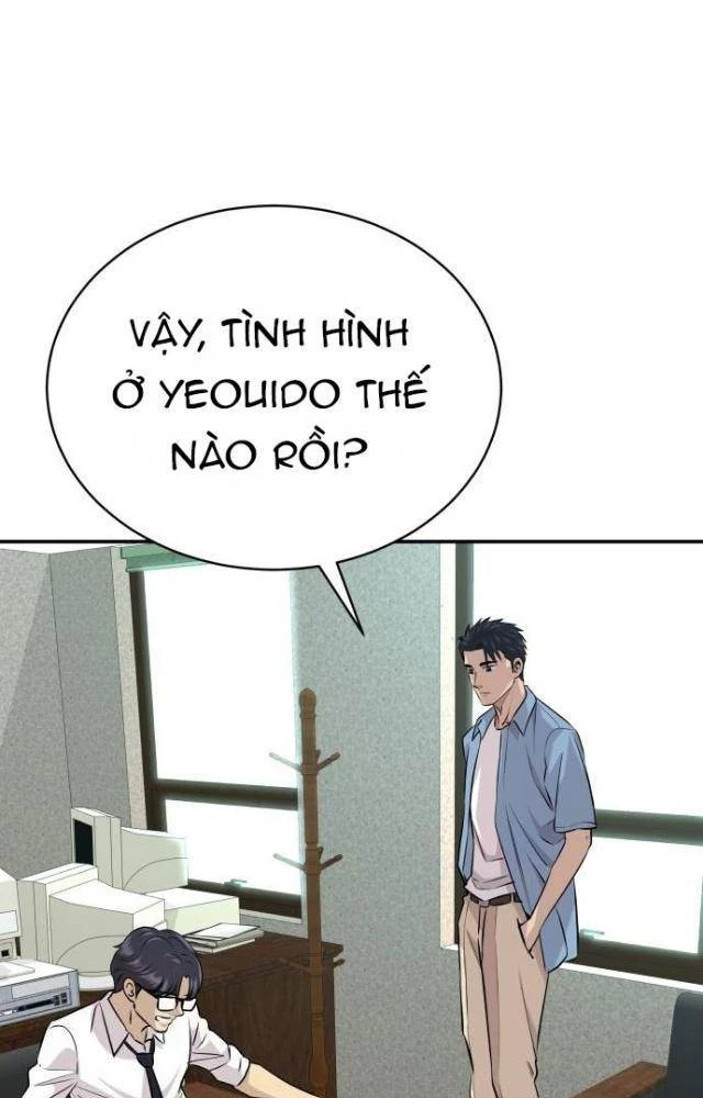 Cháu Trai Thiên Tài Của Vua Cho Vay Nặng Lãi Chapter 34 - 107