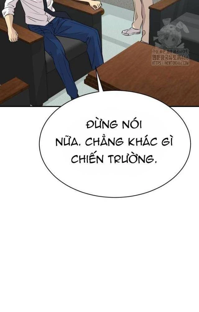 Cháu Trai Thiên Tài Của Vua Cho Vay Nặng Lãi Chapter 34 - 108