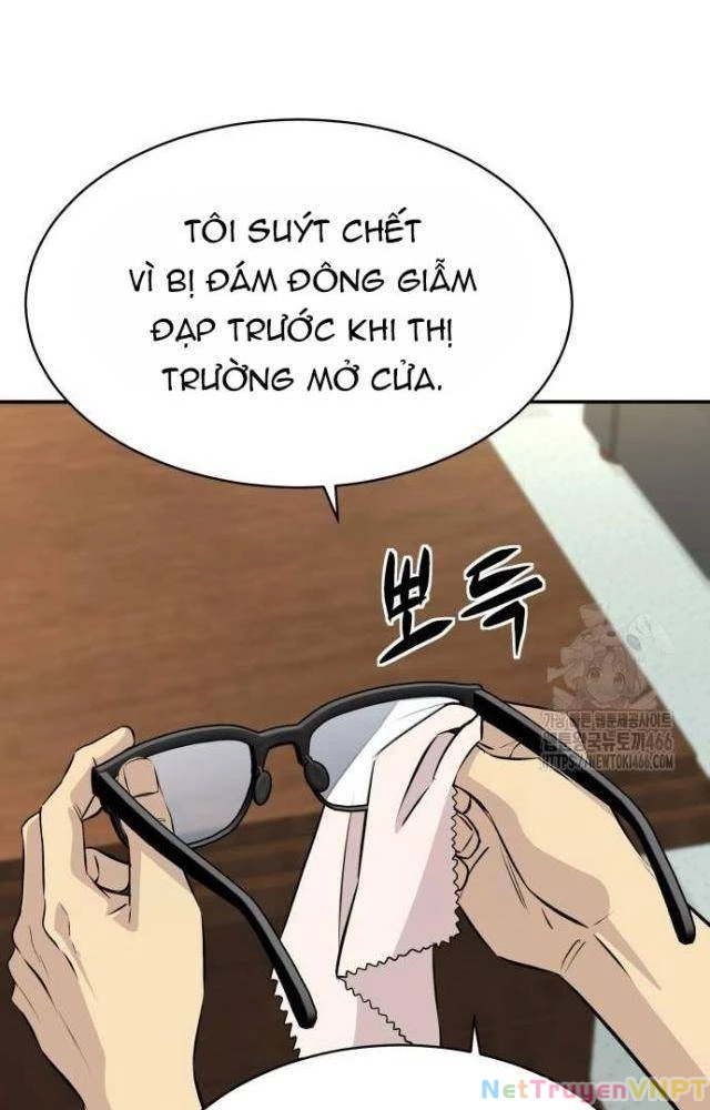 Cháu Trai Thiên Tài Của Vua Cho Vay Nặng Lãi Chapter 34 - 109